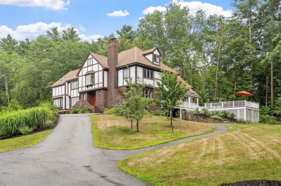 34 Wildmeadow Rd 1