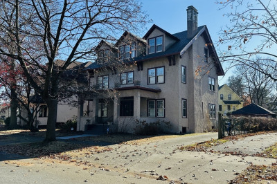 35 Spruceland Ave. 1