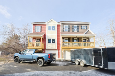 260 Main Street #11 1