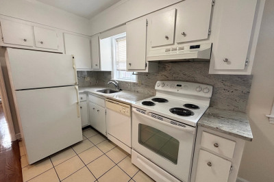 96 Tyler Street #8C 1