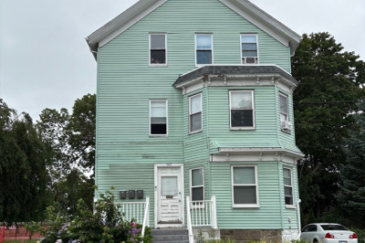 147 Stetson St 1
