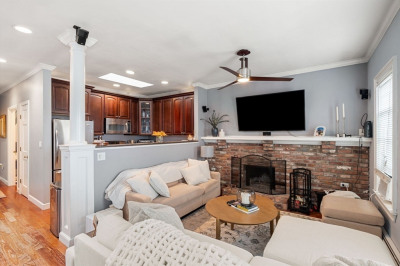 159 M Street #3 1