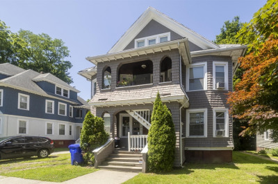 212-214 Fort Pleasant Ave 1