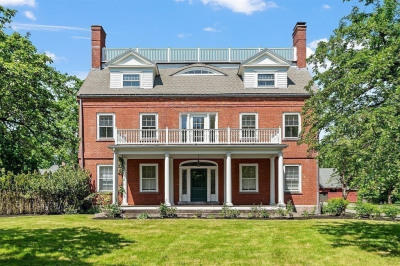 23 Lewis Rd 1
