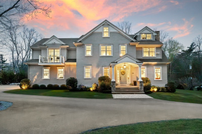 24 Dolan Ln 1
