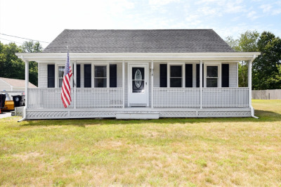 618 Auburn St 1