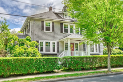 130 Warwick Rd 1