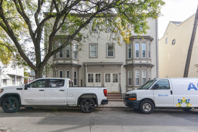 129-133 Trenton Street