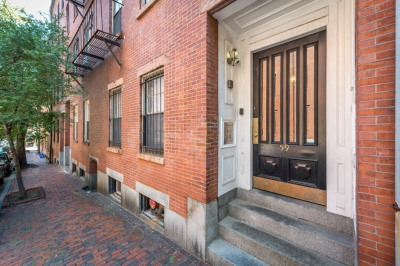 59 W Cedar #3 1