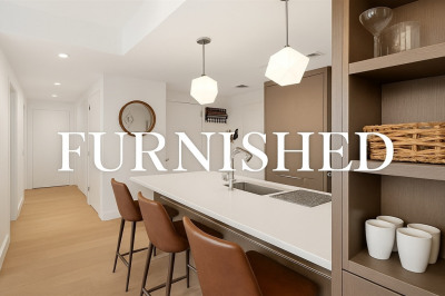 100 Lovejoy Wharf #3G 1