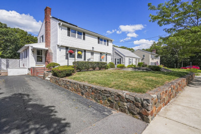 80 Woodcliff Rd 1