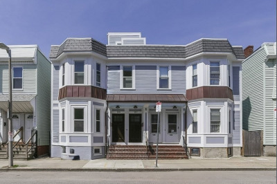 197-199 N St #1 1