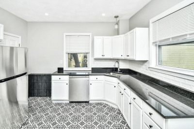 109 Walnut St #5 1