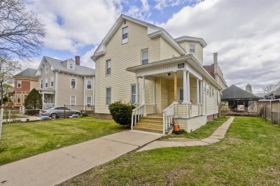 232 Elm Street 1