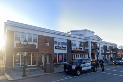89-93 Main St #251 1