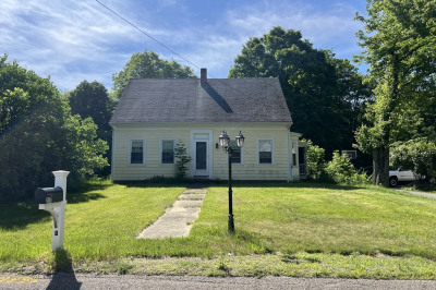 234-236-0 Pleasant Street 1