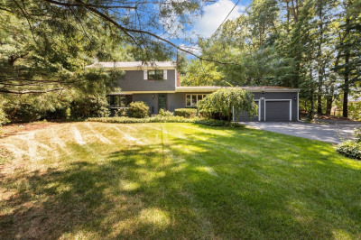 205 Kelley Boulevard 1