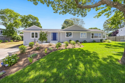 50 Falmouth Heights Rd 1