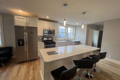 39 Snow St #1 1