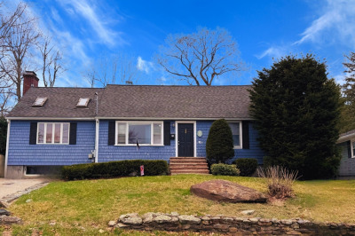 66 Francis Ave 1
