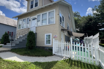 26 Millette Ave
