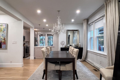 40 Deckard Street #1 1