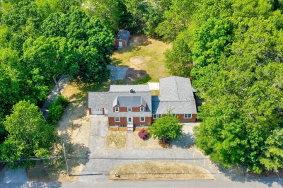 235 Groton Rd 1