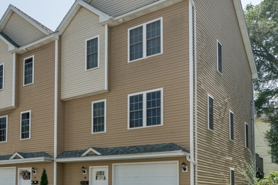 39 Sigel St 1