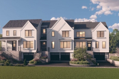 15-17 Jewett Pl #2 1