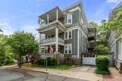 12 Merrill Street 1