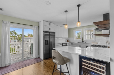 47 Oldfields Rd #2 1