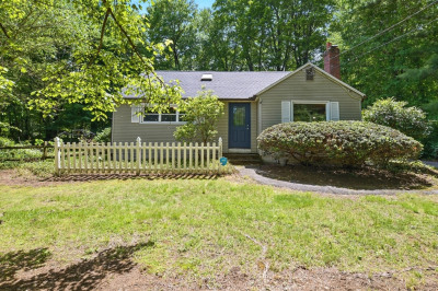 135 Mountain Rd 1
