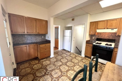 273 Highland Ave. #1 1