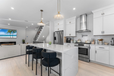 11 Lowell St #B 1