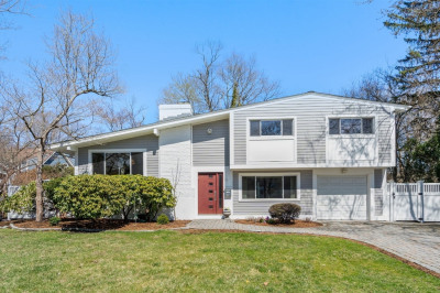 11 Mildred Rd 1