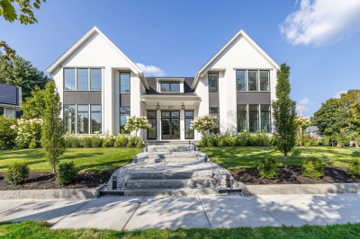 29 Montclair Rd 1