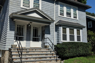 83 Greaton Rd #2 1