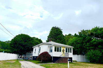 24 County St 1