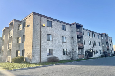 45 Mccoba Unit #69 1