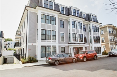 881 E 2nd St #13 1
