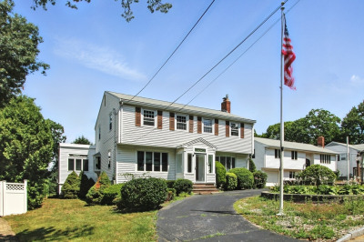 106 Home Park Rd 1
