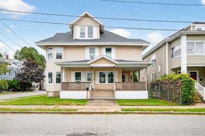 330 Maple Street 1