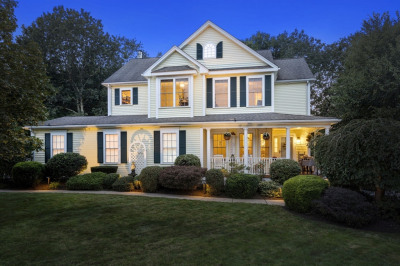 4 Country Club Ln 1