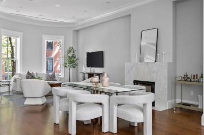 82 Worcester St #2 1