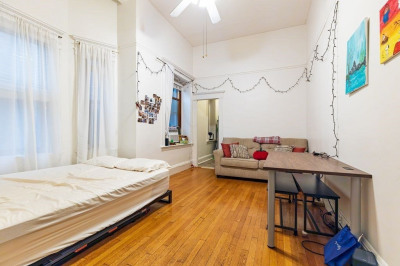 8 Garrison St #110 1