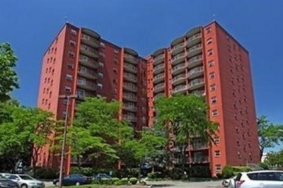 115 W Squantum St #809 1