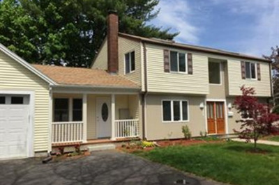 633 Saw Mill Brook Pkwy 1