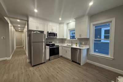 19 Dewolf St #1 1