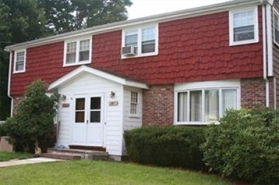 15 Robert Arey Dr #15 1