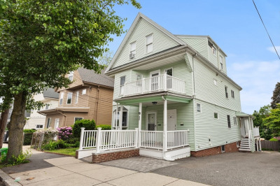 282 Boston Ave 1